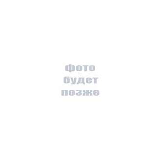 Кабельные вводы MBA6-03