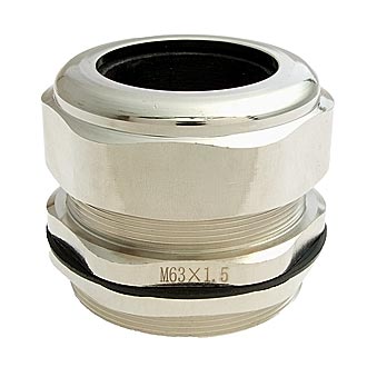 Кабельные вводы MBA63-46