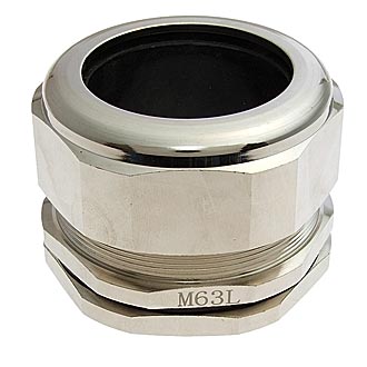 Кабельные вводы MBA63-49