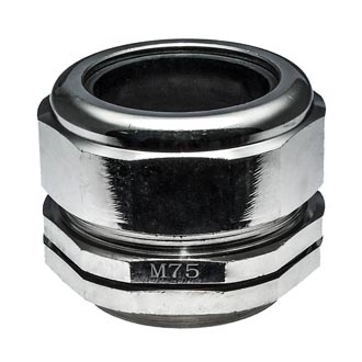 Кабельные вводы MBA75-66
