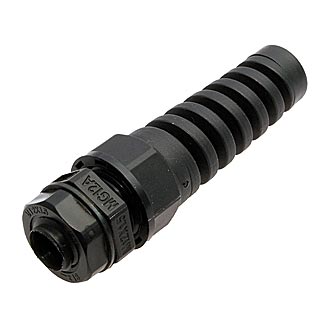 Кабельные вводы MG12A-P-08B