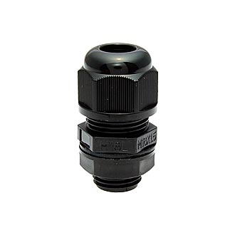 Кабельные вводы MGB16-10B