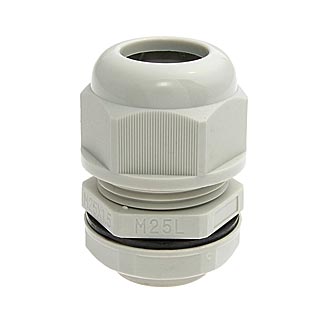 Кабельные вводы MGB25-13G