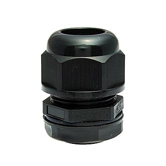 Кабельные вводы MGB25-18B-ST