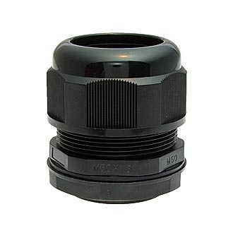 Кабельные вводы MGB50-39B