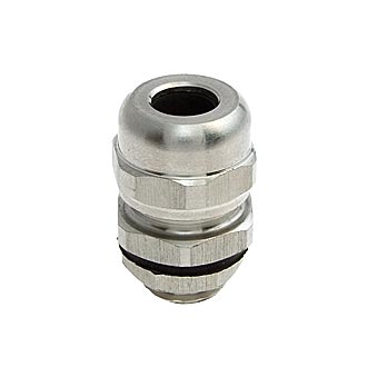 Кабельные вводы MSA12-08