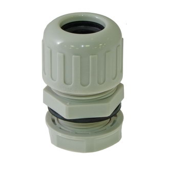 Кабельные вводы N-MGW20-15G