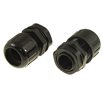 Кабельные вводы N-MGW20-18B-ST