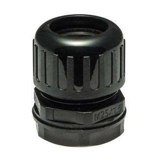 Кабельные вводы N-MGW25-21B-ST