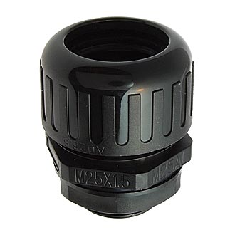 Кабельные вводы N-MGW25-26B