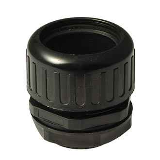 Кабельные вводы N-MGW32-34B