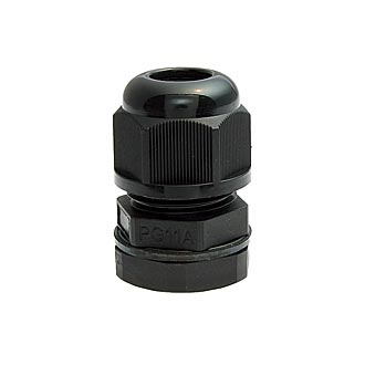 Кабельные вводы PGA11-10B