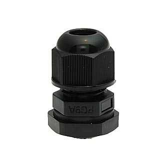 Кабельные вводы PGA9-05B