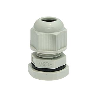Кабельные вводы PGA9-05G