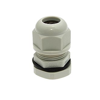 Кабельные вводы PGB13.5-08G