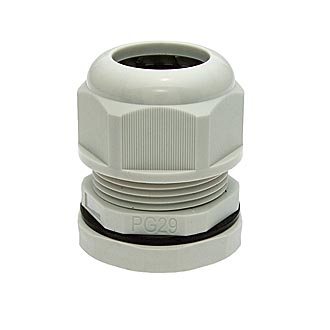 Кабельные вводы PGB29-25G