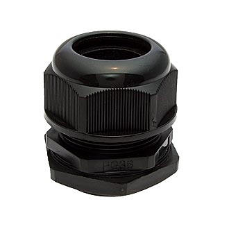 Кабельные вводы PGB36-30B