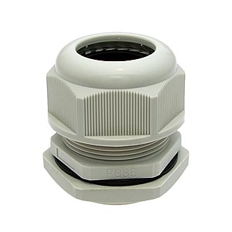 Кабельные вводы PGB36-30G