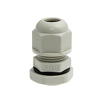 Кабельные вводы PGB9-05G