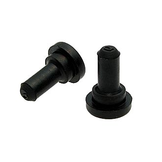 Кабельные вводы SPR-055A-B