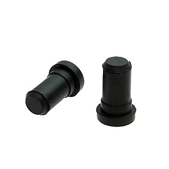 Кабельные вводы SPR-079-B