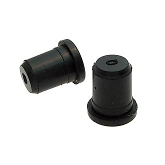 Кабельные вводы SPR-120-B