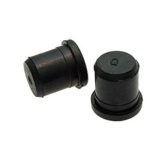 Кабельные вводы SPR-140-B