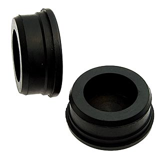 Кабельные вводы SPR-410-B