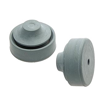 Кабельные вводы ZRS M12G
