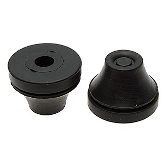 Кабельные вводы ZRS M25B
