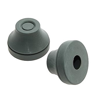 Кабельные вводы ZRS M32G