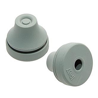 Кабельные вводы ZRS PG11G