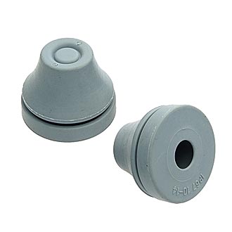 Кабельные вводы ZRS PG16G