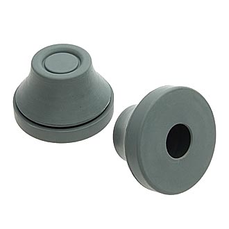 Кабельные вводы ZRS PG29G
