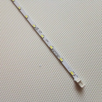 Комплект подсветки LG 24" V236BJ1-LE2 V236B1-LE2 V236B1-LF2-TREM11