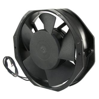 Вентиляторы АС RQA 172x150x38HSL 220V