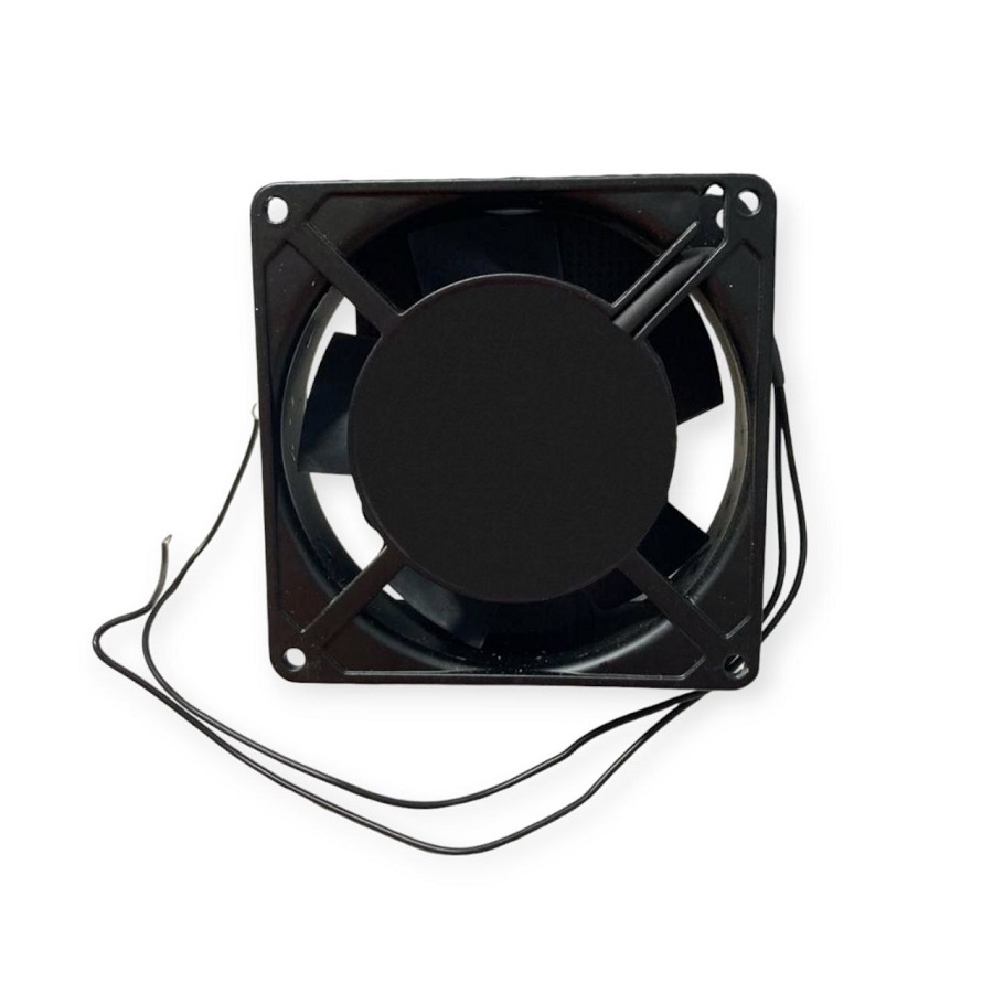 Вентилятор АС RQA 9225HSL 0.08A 220VAC