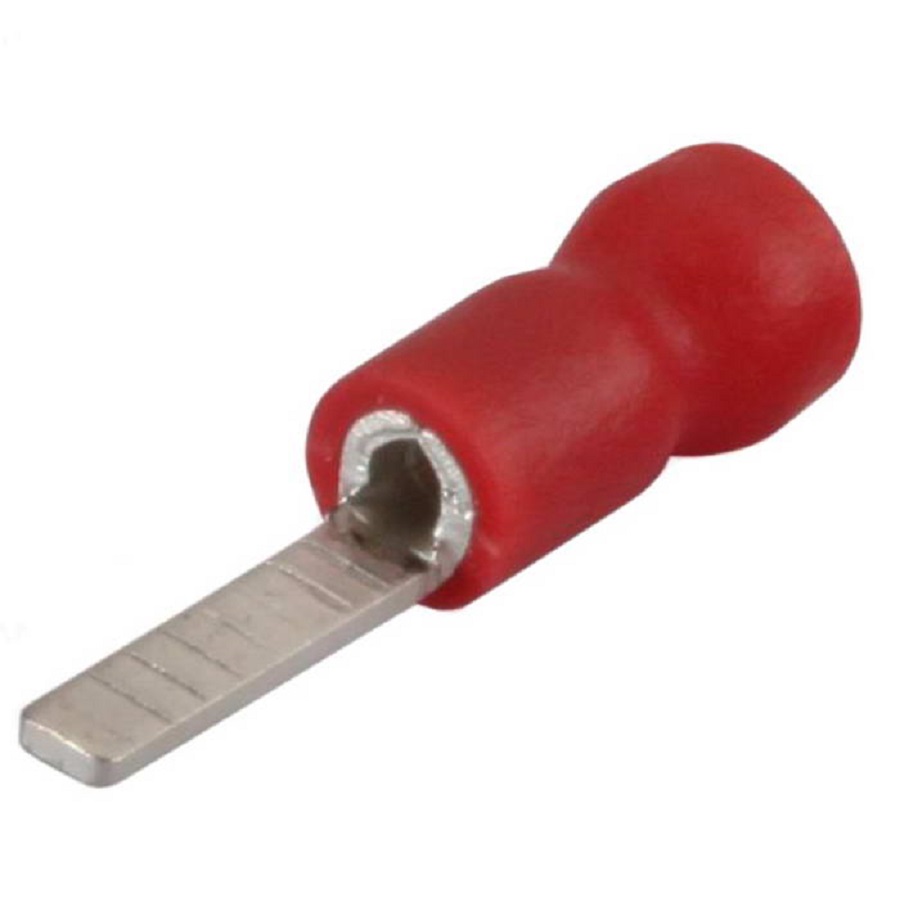 Клемма НШПИ 1.5-10 - изображение 1