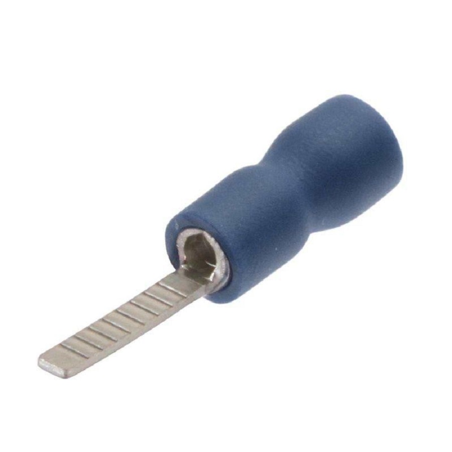 Клемма НШПИ 2.5-10 - изображение 1