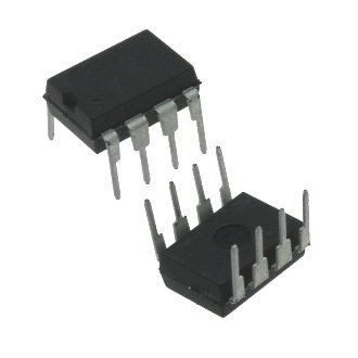 Микросхемы питания ACT50DH