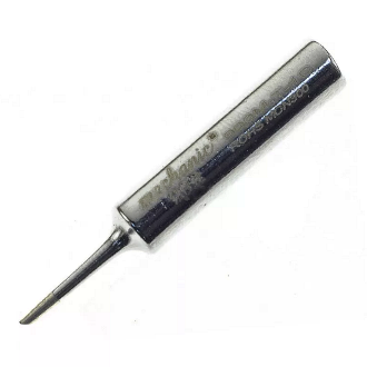 Жало паяльника MECHANIC 900-T-1C - изображение 1