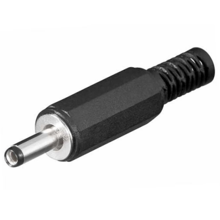 Разъем SZC-0026c 3.5х1.4мм