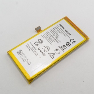АКБ для Huawei HB494590EBC ( Honor 7 ) (Pisen)