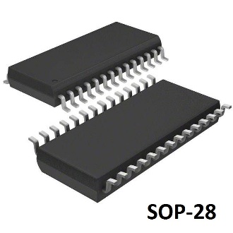 Разное VND920