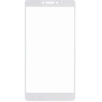 Защитное стекло XIAOMI MI MAX 2