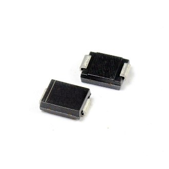 Диоды Шоттки MBRS3201T3G ( B321 )