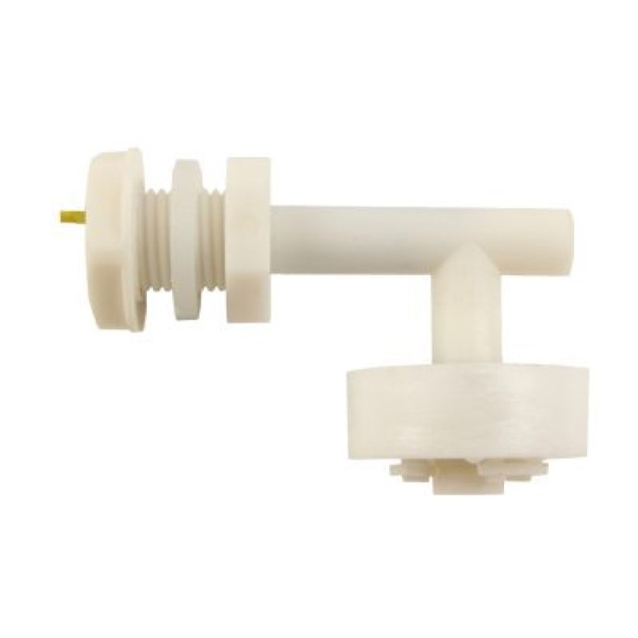 Поплавковый датчик уровня ПДУ-Н621-40