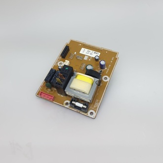 Плата управления Samsung DE41-00104A