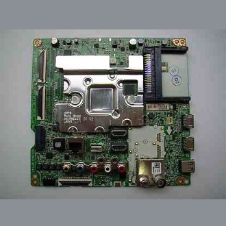 Материнская плата LG EAX68253605 (1.2)