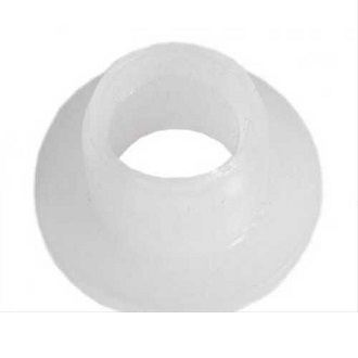 Втулка шнека мясорубки Помощница